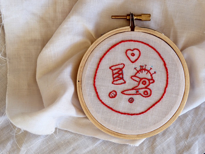 little wonky stitches (3)     