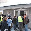 Tannenbaumaktiont09_04.jpg