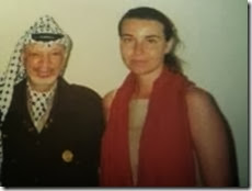 1394435581-arafat 1394435581-arafat