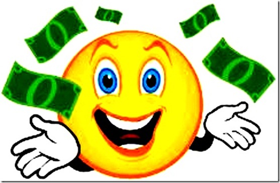 smiley-money larger smiley-money larger
