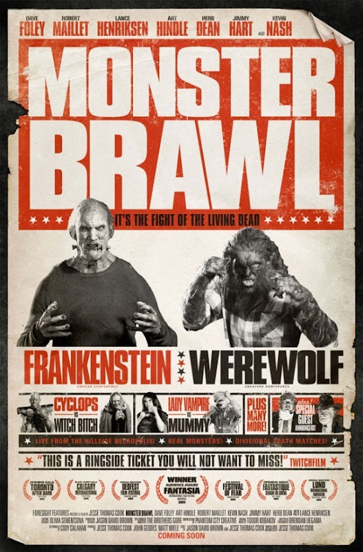 monster-brawl-poster