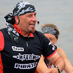 20110617_00313.jpg