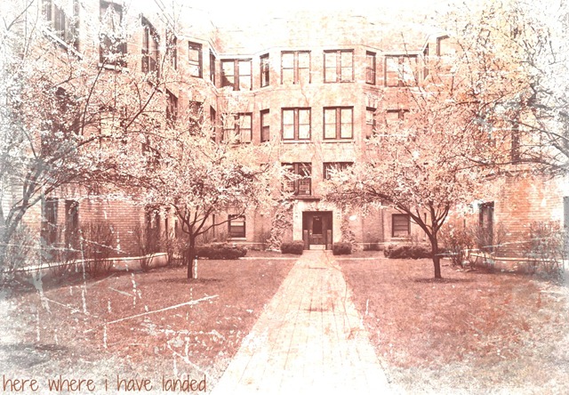 [Courtyard%255B4%255D.jpg]