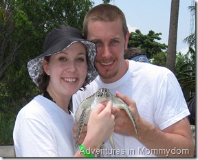 IMG_0427 IMG_0427