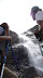 The cascade in Cirque d'Anglade
www.radicalfish.eu
http://www.skibreezy.com