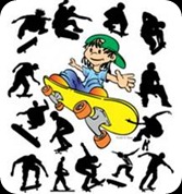 Dia do Skate Dia do Skate