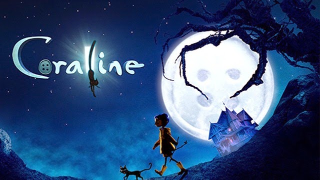 Coraline Illuminati Coraline Illuminati