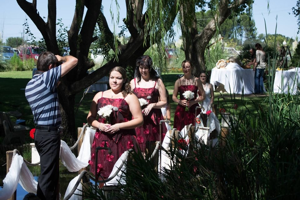 [Mark%2520Letley%2520and%2520Ashleigh%2520Langhein%2520Wedding-%2520Walking%2520down%2520the%2520aisle%25200%255B4%255D.jpg]