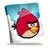 angrybirds on chrome web app free