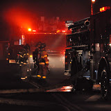 News_100926_PonyTrail Residential Fire