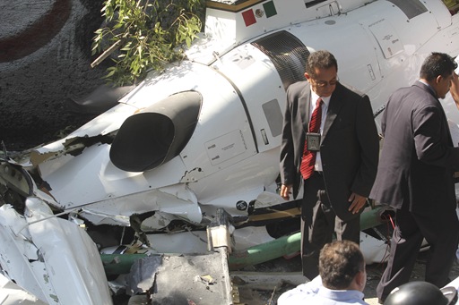 [Helicoptero_Desplome_Coyoacan-10%255B3%255D.jpg]