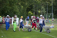 _MG_0715.jpg