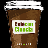 Café con Ciencia I (Centro Guadalinfo de Chipiona, 5/11/2012)