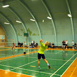 P9041299.JPG