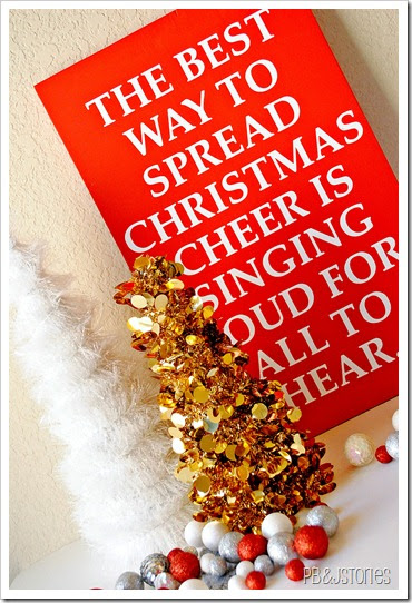 Image Result For Silver And Gold Decorated Christmas Trees Image Result For Silver And Gold Decorated Christmas Trees