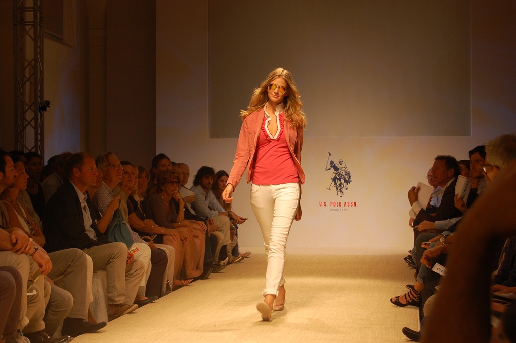 [DSC_0275%255B3%255D.jpg]