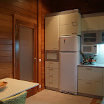 DSCF1159.JPG