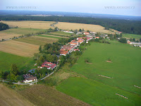 Bor_CB_003.JPG