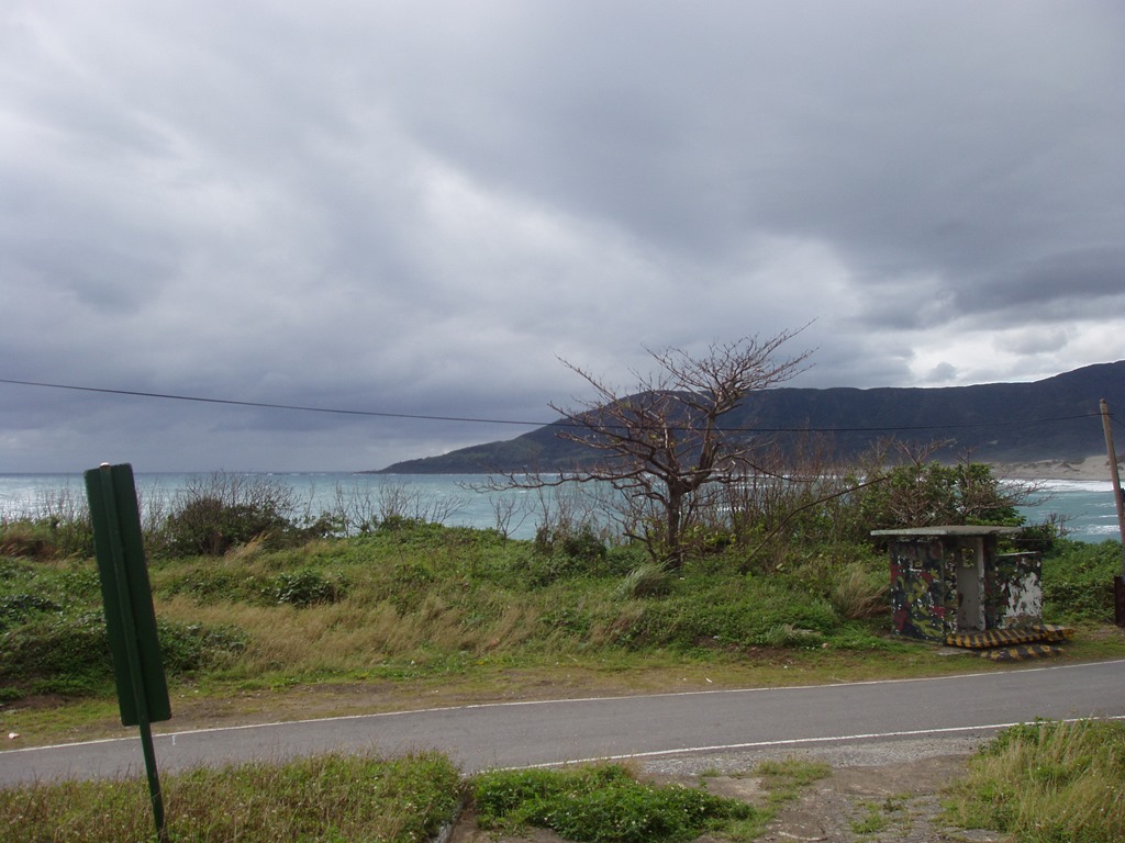 [gG%2520092%255B9%255D.jpg]