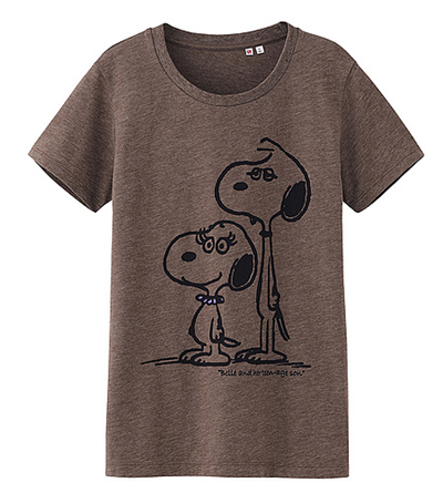 [Uniqlo%2520X%2520Snoopy%2520Tee%2520-%2520Woman%252015%255B1%255D.png]