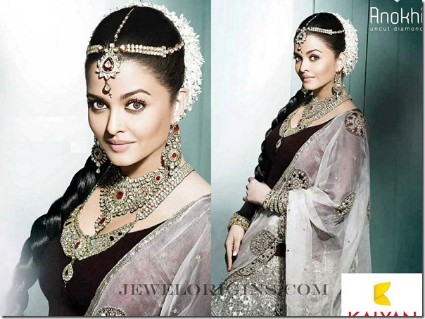 Designer_Jewellery'