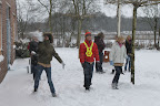 IMG_1903