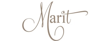2011-signatur