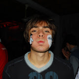 Petrecere Halloween 2009 (24).JPG