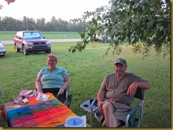 IMG_2740 IMG_2740