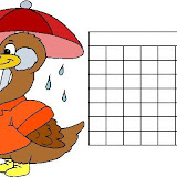 calendar_duck.jpg