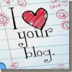 [i_love_your_blog%255B2%255D.png]