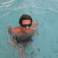  Churrasco_Bagaceira_12_10_2009
