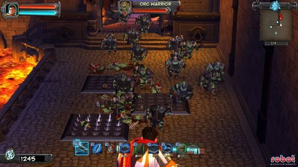 [orcs%2520must%2520die%2520review%252004%255B3%255D.jpg]