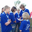 Zeeverkenners - 2009-2010 - JubJam100