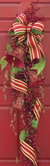 [e762594bbbe3d68c119a102e952c5420%255B6%255D.jpg]