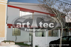 Fotos do evento ROMÁRIO&LOIR. Foto numero 1. Fotografia (fotografias) da Art Tec Fotografias que faz fotos de casamento, fotos de festas, fotos de eventos sociais, fotos de aniversário, fotos de formatura, fotojornalismo, ensaios fotográficos, fotos de estúdio, book fotográfico e outros serviços fotográficos em Pelotas, RS, e outras cidades do Rio Grande do Sul. fotos casamento de pelotas rs para noivas casamentos rio grande do sul foto fotografia decoraçao buffet evento bouquet book modelos maquiagem festa