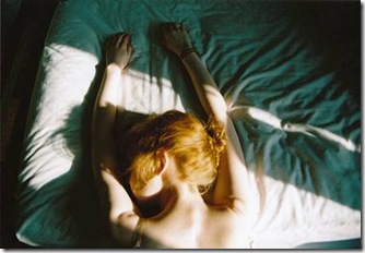 clip_image002