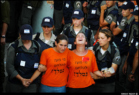 Color of protest_005.jpg