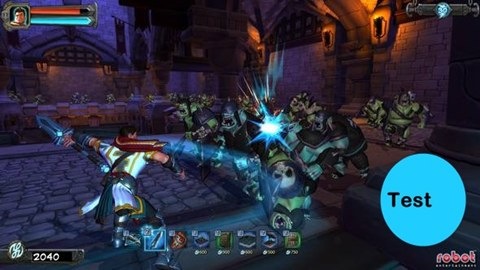 [orcs%2520must%2520die%2520review%252001b%255B3%255D.jpg]