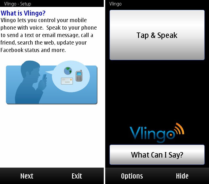 [Vlingo%255B4%255D.jpg]