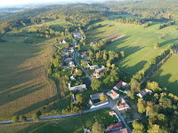 Dobra_Voda_JH_010.JPG
