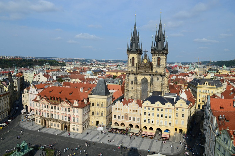 [Prague%2520Edited-60%255B3%255D.jpg]