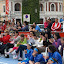 P6048809.JPG