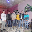 DSC02176.JPG