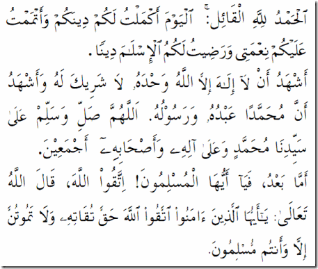 clip_image002