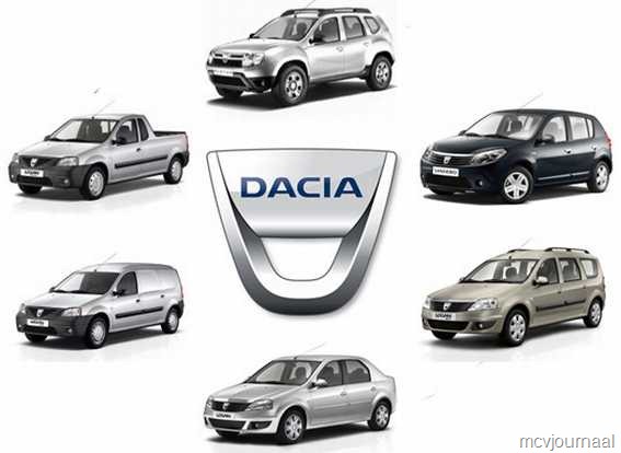 [Dacia-Logo-en-modellen6.jpg]