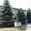 posviacka_kaplnky_2009_01.jpg