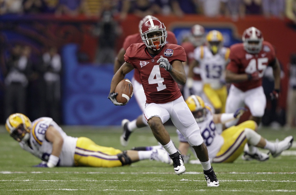 [Bama%2520BCS%2520champs%2520Marquis%2520Maze%25201-9-12%255B4%255D.jpg]