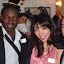 DSC06649.JPG