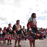P5233012.JPG